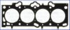 HYUNDAI 2231123700 Gasket, cylinder head